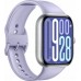 Smartwatch Xiaomi Redmi Watch 5 Violet  (BHR9388GL)