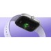 Smartwatch Xiaomi Redmi Watch 5 Violet  (BHR9388GL)