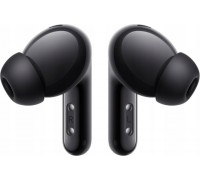 Xiaomi Redmi Buds 6 | Built-in microphone | | Night Black