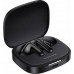 Xiaomi Redmi Buds 6 | Built-in microphone | | Night Black