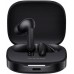 Xiaomi Redmi Buds 6 | Built-in microphone | | Night Black