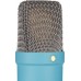 Rode NT1 Signature Blue (BUROINT1BU)
