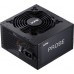 XPG XPG Probe 600W (PROBE600B-BKCEU)