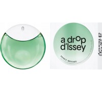 ISSEY MIYAKE A Drop D'Issey Essentielle EDP spray 30ml