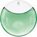ISSEY MIYAKE A Drop D'Issey Essentielle EDP spray 30ml