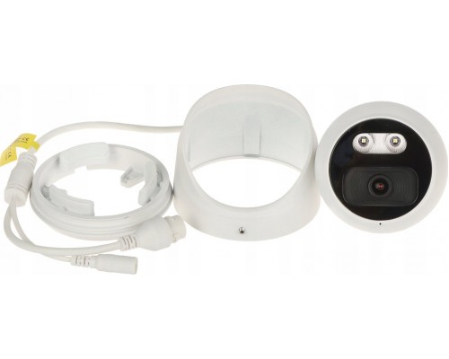 KAMERA IP APTI-AI811VA3IL-28W - 8&nbsp;Mpx 2.8&nbsp;mm APTI