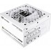 Thermaltake Toughpower Gt 850 W 24-pin ATX ATX Biały