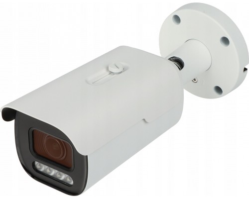 APTI APTI-AI803CA5IL-27135W-Z