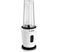 goblet Bosch MMBM401W