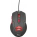 Trust Ziva Gaming + Mousepad (21963)
