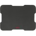 Trust Ziva Gaming + Mousepad (21963)