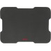 Trust Ziva Gaming + Mousepad (21963)