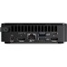 ASUS NUC RNUC13ANKI5048C2I Intel Core i5 i5-1340P 8 GB DDR4-SDRAM 512 GB SSD Windows 11 Pro Mini PC Black