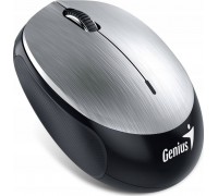 Genius NX-9000BT Uniwersalne Bluetooth BlueEye 1200 DPI