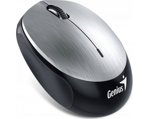 Genius NX-9000BT Uniwersalne Bluetooth BlueEye 1200 DPI