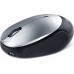 Genius NX-9000BT Uniwersalne Bluetooth BlueEye 1200 DPI