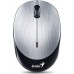 Genius NX-9000BT Uniwersalne Bluetooth BlueEye 1200 DPI