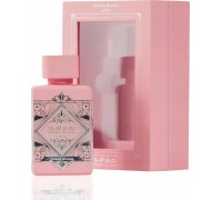 Lattafa Perfumes Badee Al Oud Noble Blush EDP - 100 ml