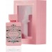 Lattafa Perfumes Badee Al Oud Noble Blush EDP - 100 ml