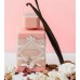 Lattafa Perfumes Badee Al Oud Noble Blush EDP - 100 ml
