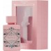 Lattafa Perfumes Badee Al Oud Noble Blush EDP - 100 ml