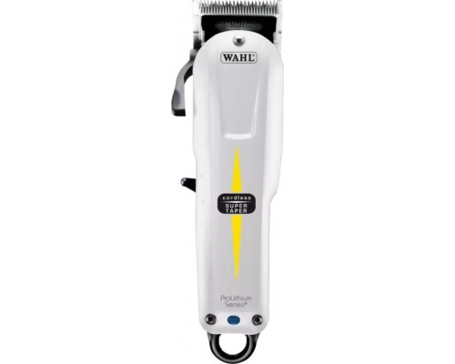 WAHL Super Taper (WAHP3027253)