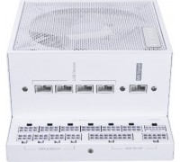 Lian Li EDGE Gold EG01000G 1000W Biały