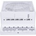 Lian Li EDGE Gold EG01000G 1000W Biały
