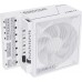 Lian Li EDGE Gold EG01000G 1000W Biały