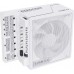 Lian Li EDGE Gold EG01000G 1000W Biały