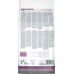 VetExpert Veterinary Diet Dermatosis dog Lamb&Krill 12kg