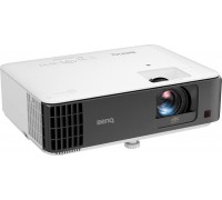 TK700ST DPL 4K 3.000 ANS/10.000:1 16:9 2XHDMI 1XUSB 1XAUD