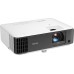 TK700ST DPL 4K 3.000 ANS/10.000:1 16:9 2XHDMI 1XUSB 1XAUD