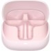 TWS Havit TW906 PRO (pink)