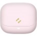 TWS Havit TW906 PRO (pink)