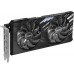 ASRock Arc A750 Challenger SE OC 8GB GDDR6 (A750 CL SE 8GO)