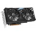 ASRock Arc A750 Challenger SE OC 8GB GDDR6 (A750 CL SE 8GO)