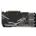 ASRock Arc A750 Challenger SE OC 8GB GDDR6 (A750 CL SE 8GO)
