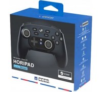 HORI STEAM Pad bezwire