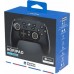 HORI STEAM Pad bezwire