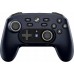 HORI STEAM Pad bezwire