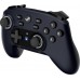 HORI STEAM Pad bezwire