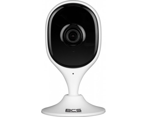 BCS Wi-Fi 5Mpx BCS-L-SHOME01