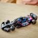 LEGO Speed Champions F1® BWT Alpine Team A524 (77248)