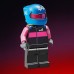 LEGO Speed Champions F1® BWT Alpine Team A524 (77248)