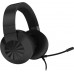 Lenovo Gaming Headset | H210 | Built-in microphone | 3.5 mm | Black