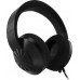 Lenovo Gaming Headset | H210 | Built-in microphone | 3.5 mm | Black