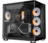 be quiet! Silent Loop 3 240mm (BW024)