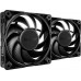 be quiet! Silent Loop 3 240mm (BW024)