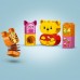 LEGO Duplo Przyjęcie urodzinowe Cubusia Puchatka (10457)